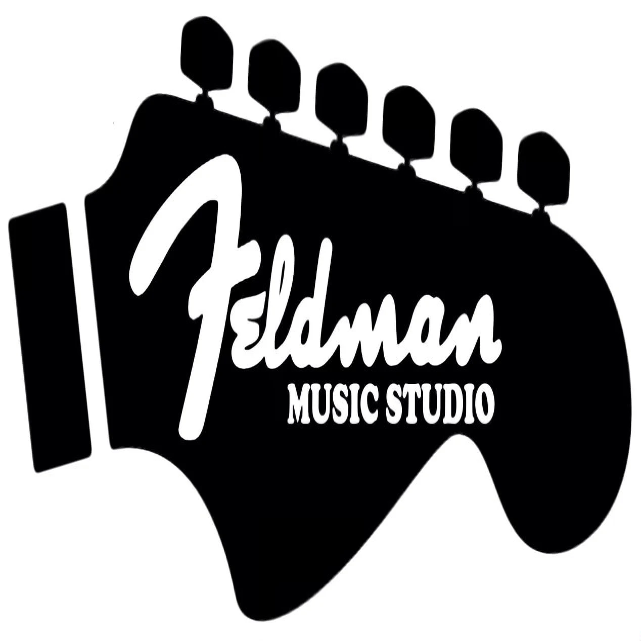 Feldman_Logo.webp