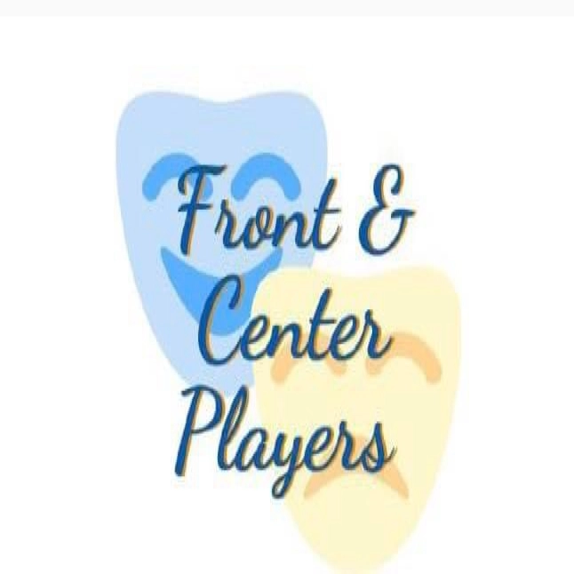 Front and Center Logo.webp