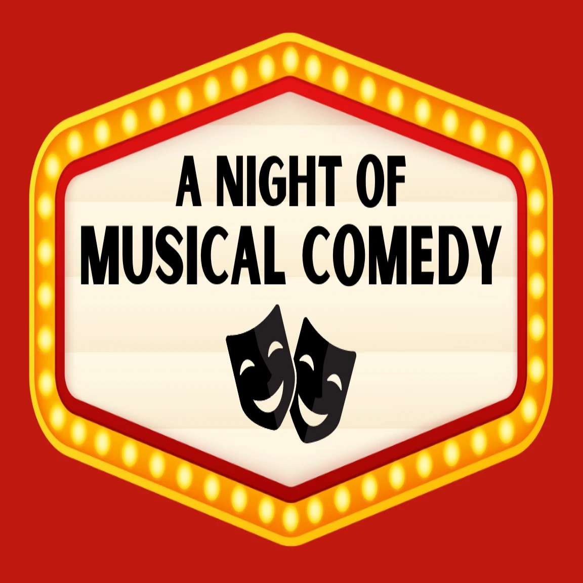 MusicalComedyLogo.webp