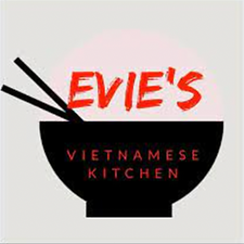 Evie's Vietnamese Kitchen