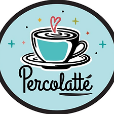 percalatte.png