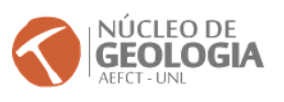 nge logo2 (1) (1).png
