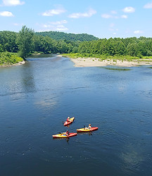 0713191227d.jpg