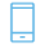 phone.png