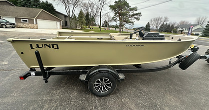 IMG_5415.jpg