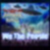 we the people cover.JPG