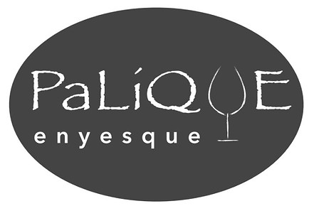 Palique.JPG