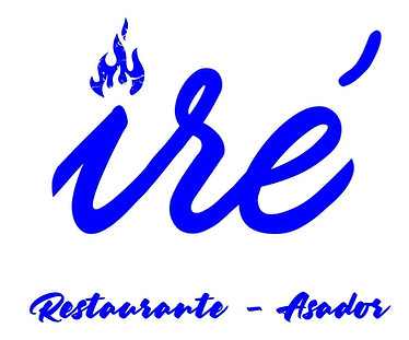 LOGO IRÉ JPG.jpeg