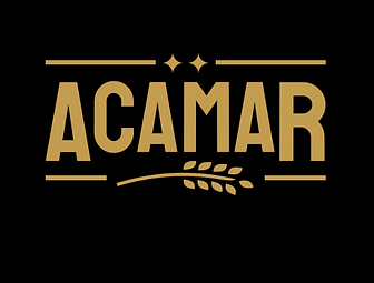 acamar logo.PNG