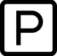 parking (1).png