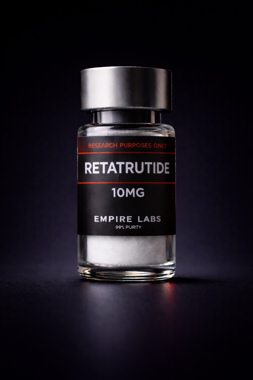 Retatrutide 10mg