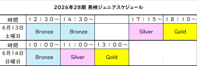 28年6月英検ジュニア.jpg