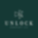 Potchefstroom | Job Boards | Unlock Properties, 7f160f71-c5a2-402a-818e-7f6bb6681de3