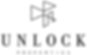 Potchefstroom | Job Boards | Unlock Properties, 777d0aa9-d73a-4baa-b61d-2d88e6db273d