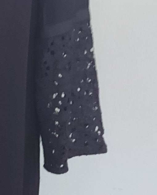Black French Connection Dress Value £5