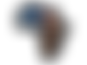 The AGOA Moment and Its Collapse: Dependency, Extraction, and the Failure of Textile‑Led Development