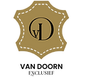 van doorn exclusief_edited.png