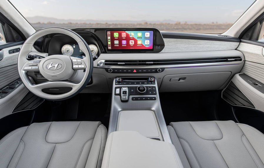 520026-le-hyundai-palisade-2023-recoit-une-nouvelle-devanture-et-des-technologies-ameliore