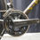 Miniatura: Specialized Tarmac S-Works SL7 