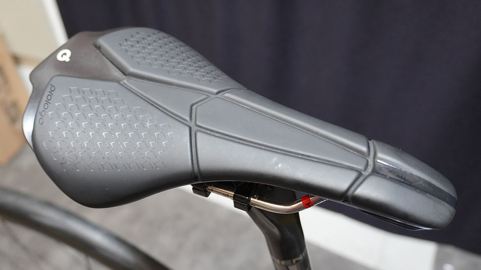 Cinelli Super Star Disc Ultegra con ruote Mavic SL32 – bici da corsa in carbonio Re-cyclist Bike Shop.