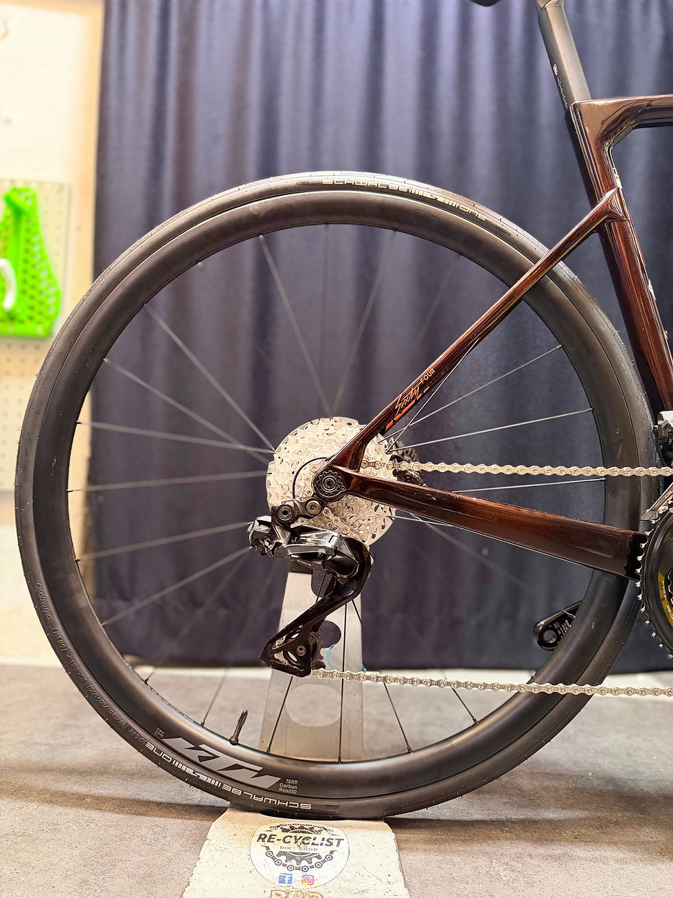 Thumbnail: KTM REVELATOR ALTO EXONIC 