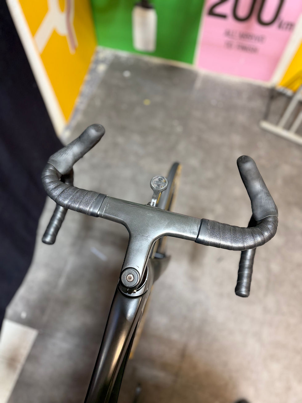 Thumbnail: Trek Emonda SLR 7