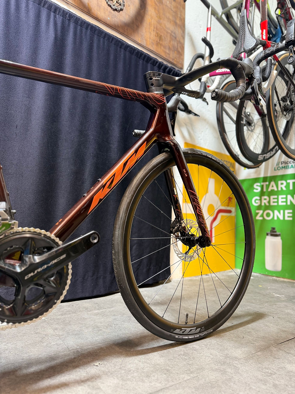 Thumbnail: KTM REVELATOR ALTO EXONIC 