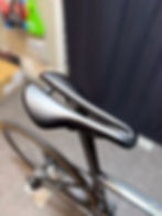 Miniatura: Specialized Tarmac S-Works SL7