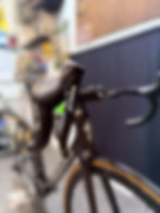 Miniatura: Specialized Tarmac S-Works SL7