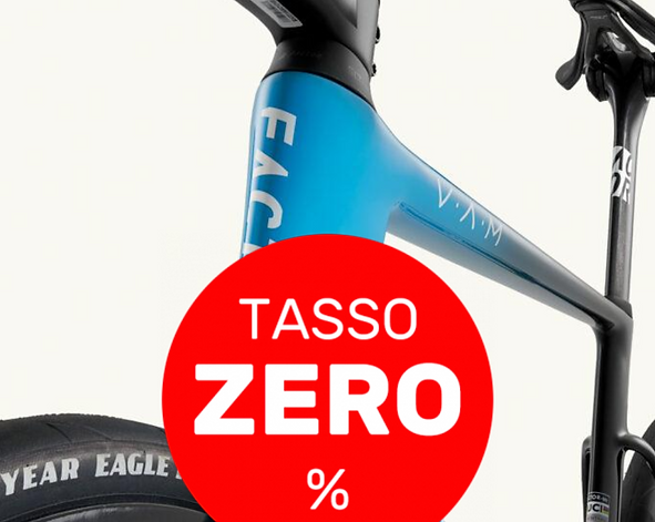 Безымянный проект (2).png