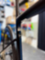 Miniatura: Specialized Tarmac S-Works SL8 