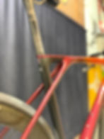 Miniatura: Lapierre Xelius SL 