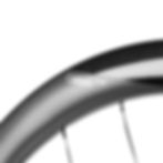 Thumbnail: ere Research OMNIA CLR 45 Carbon
