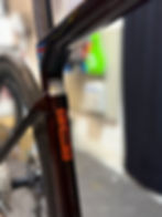 Miniatura: KTM Revelator Alto Exonic