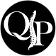 QPC logo (2020_06_02 05_38_10 UTC).png