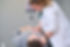 Chiropractor 16_sm.jpg