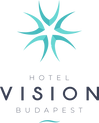 Hotel-Vision-Budapest_Logo_transparent.png