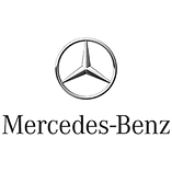 d3e01dde3f9018667fd0a15af28c6f81.png