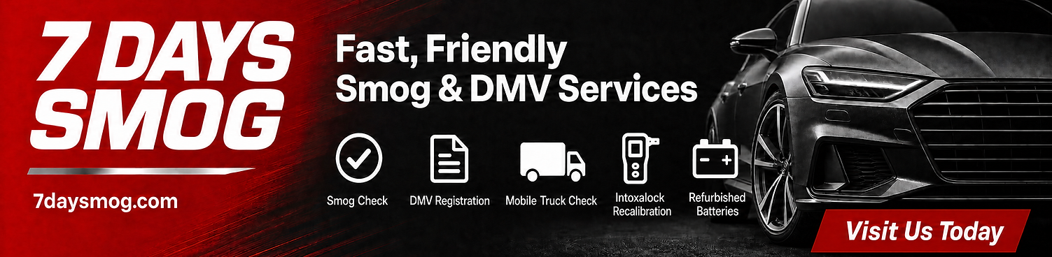 Marketing_Flyer_Design_In_a_dark_and_sleek_advertising_style_this_wnWgMNte (1).png