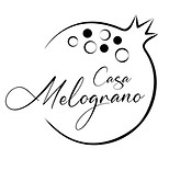 Melograno JPG-01 (1).jpg