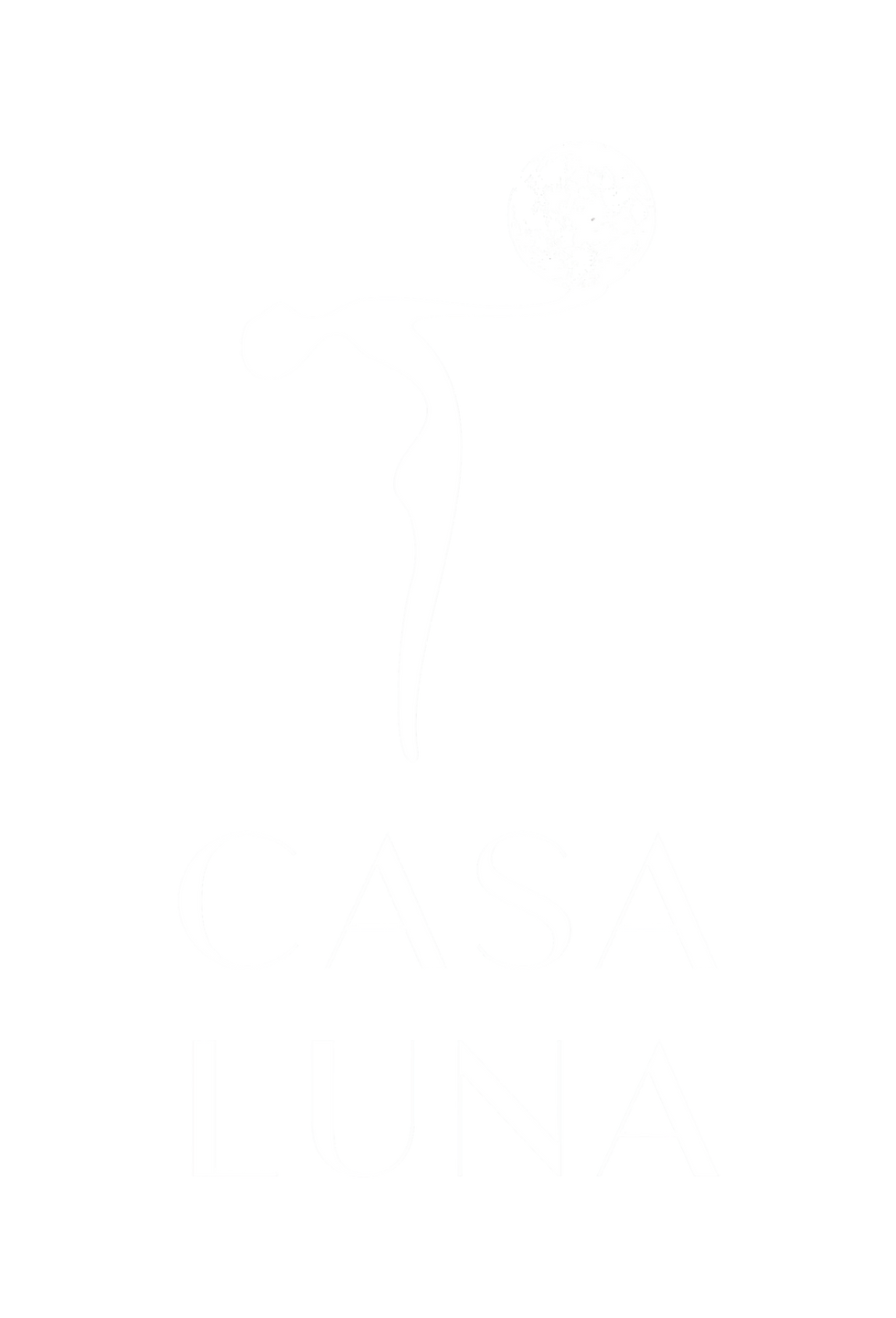 logo fehér fekete alapon (1).png