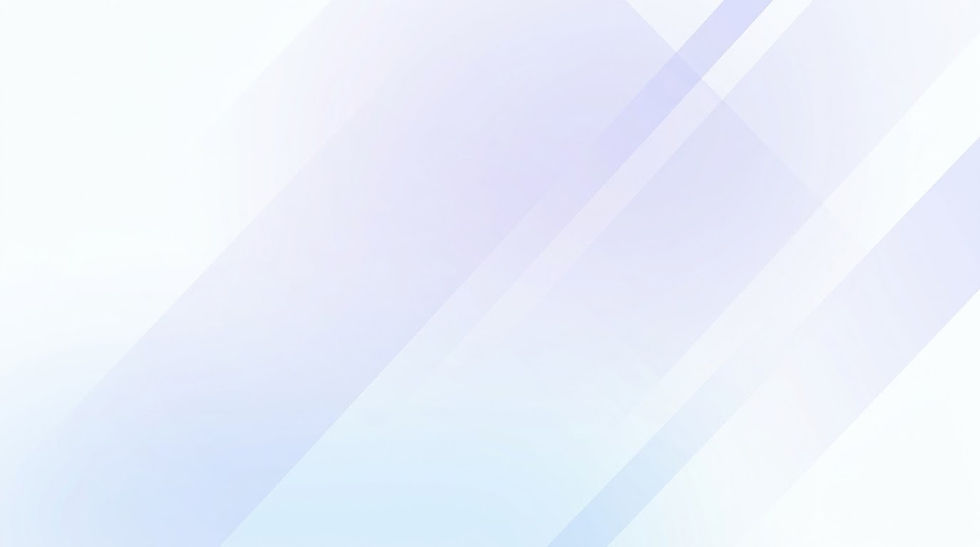 IMG_5515.jpeg