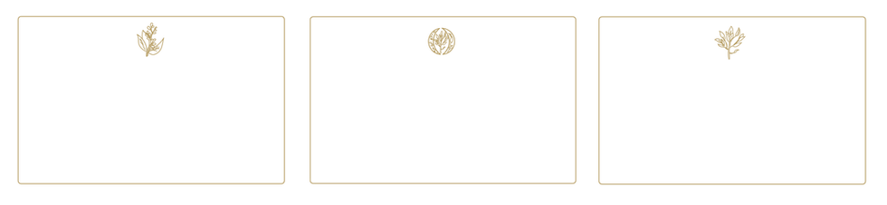 288573a1-a889-46f6-95b4-e894ec94df75.png