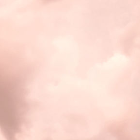 pastel pink sky_edited_edited_edited.jpg