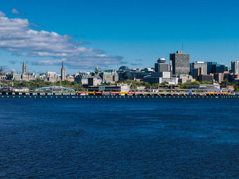 Ottawa Canada