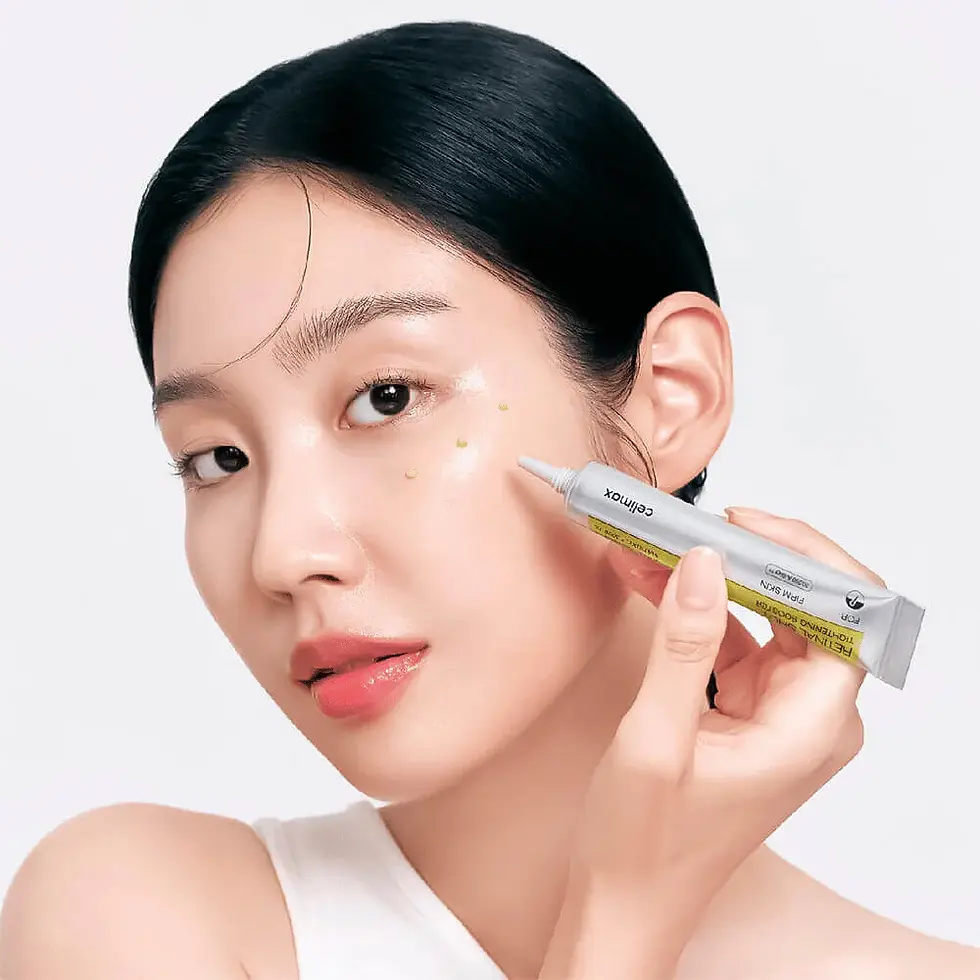 Miniatura: Celimax - Sérum Facial The Vita-A Retinal Shot