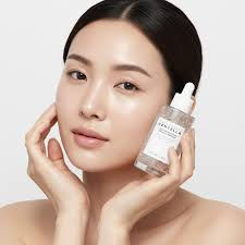 Miniatura: SKIN1004 - Ampolla Madagascar Centella Tone Brightenin