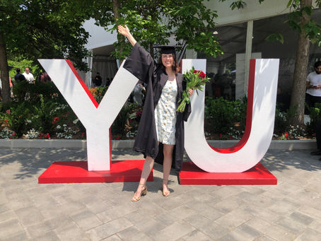 Convocation