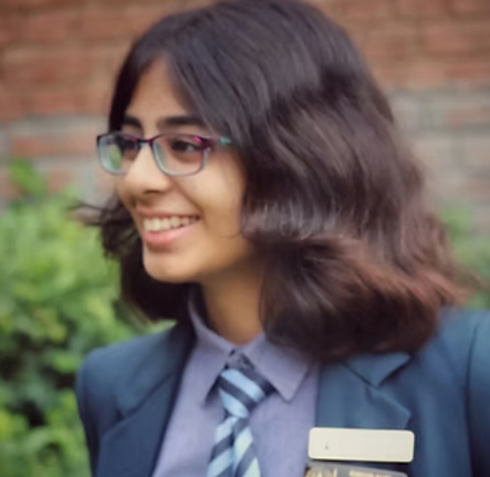 Screenshot 2025-08-14 at 3_20_39 PM.png