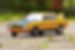 Toy Car